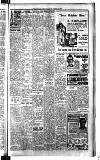 Boston Guardian Saturday 15 August 1925 Page 3