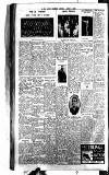 Boston Guardian Saturday 15 August 1925 Page 4