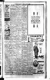 Boston Guardian Saturday 15 August 1925 Page 5