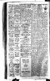 Boston Guardian Saturday 15 August 1925 Page 6