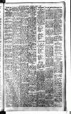 Boston Guardian Saturday 15 August 1925 Page 7