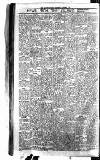 Boston Guardian Saturday 15 August 1925 Page 8