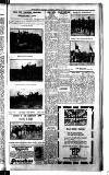 Boston Guardian Saturday 15 August 1925 Page 9