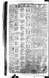 Boston Guardian Saturday 15 August 1925 Page 10