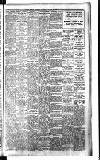 Boston Guardian Saturday 15 August 1925 Page 11