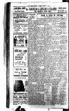 Boston Guardian Saturday 15 August 1925 Page 12