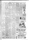 Boston Guardian Saturday 02 January 1926 Page 3