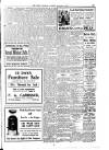 Boston Guardian Saturday 02 January 1926 Page 11