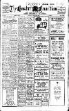 Boston Guardian Saturday 23 January 1926 Page 1