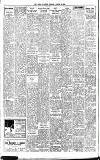 Boston Guardian Saturday 23 January 1926 Page 2