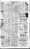 Boston Guardian Saturday 23 January 1926 Page 3