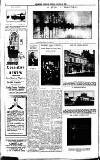 Boston Guardian Saturday 23 January 1926 Page 4