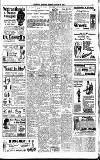 Boston Guardian Saturday 23 January 1926 Page 5