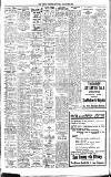 Boston Guardian Saturday 23 January 1926 Page 6