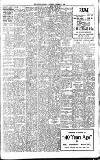 Boston Guardian Saturday 23 January 1926 Page 7