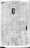 Boston Guardian Saturday 23 January 1926 Page 8