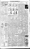 Boston Guardian Saturday 23 January 1926 Page 9