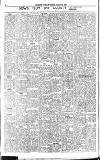 Boston Guardian Saturday 23 January 1926 Page 10