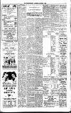 Boston Guardian Saturday 23 January 1926 Page 11