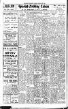 Boston Guardian Saturday 23 January 1926 Page 12