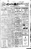 Boston Guardian Saturday 06 February 1926 Page 1