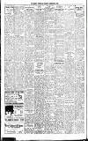 Boston Guardian Saturday 06 February 1926 Page 2