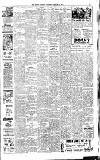 Boston Guardian Saturday 06 February 1926 Page 3