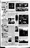 Boston Guardian Saturday 06 February 1926 Page 4
