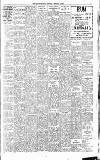 Boston Guardian Saturday 06 February 1926 Page 7