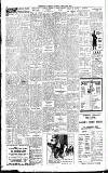 Boston Guardian Saturday 06 February 1926 Page 8