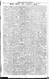 Boston Guardian Saturday 06 February 1926 Page 10