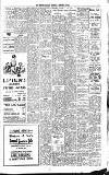 Boston Guardian Saturday 06 February 1926 Page 11