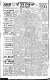 Boston Guardian Saturday 06 February 1926 Page 12