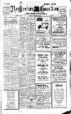 Boston Guardian Saturday 13 February 1926 Page 1