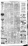 Boston Guardian Saturday 13 February 1926 Page 3