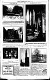 Boston Guardian Saturday 13 February 1926 Page 4