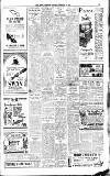 Boston Guardian Saturday 13 February 1926 Page 5