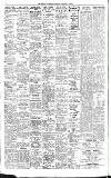 Boston Guardian Saturday 13 February 1926 Page 6