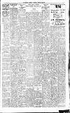 Boston Guardian Saturday 13 February 1926 Page 7