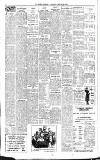 Boston Guardian Saturday 13 February 1926 Page 8