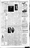 Boston Guardian Saturday 13 February 1926 Page 9