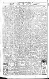 Boston Guardian Saturday 13 February 1926 Page 10