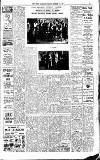 Boston Guardian Saturday 13 February 1926 Page 11