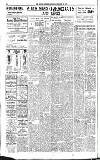 Boston Guardian Saturday 13 February 1926 Page 12