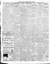 Boston Guardian Saturday 20 February 1926 Page 2