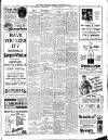 Boston Guardian Saturday 20 February 1926 Page 3