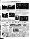 Boston Guardian Saturday 20 February 1926 Page 4