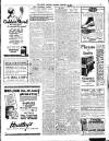 Boston Guardian Saturday 20 February 1926 Page 5