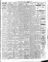 Boston Guardian Saturday 20 February 1926 Page 7