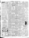 Boston Guardian Saturday 20 February 1926 Page 8